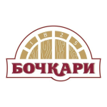 bochkari