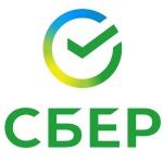 png-klev-club-dfpm-p-logotip-sber-png-6
