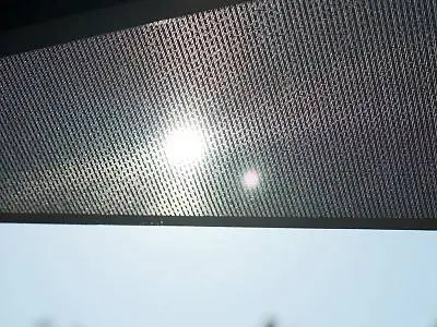 4k4pjg5711074bju60tpw1iagkk4t5ik-1